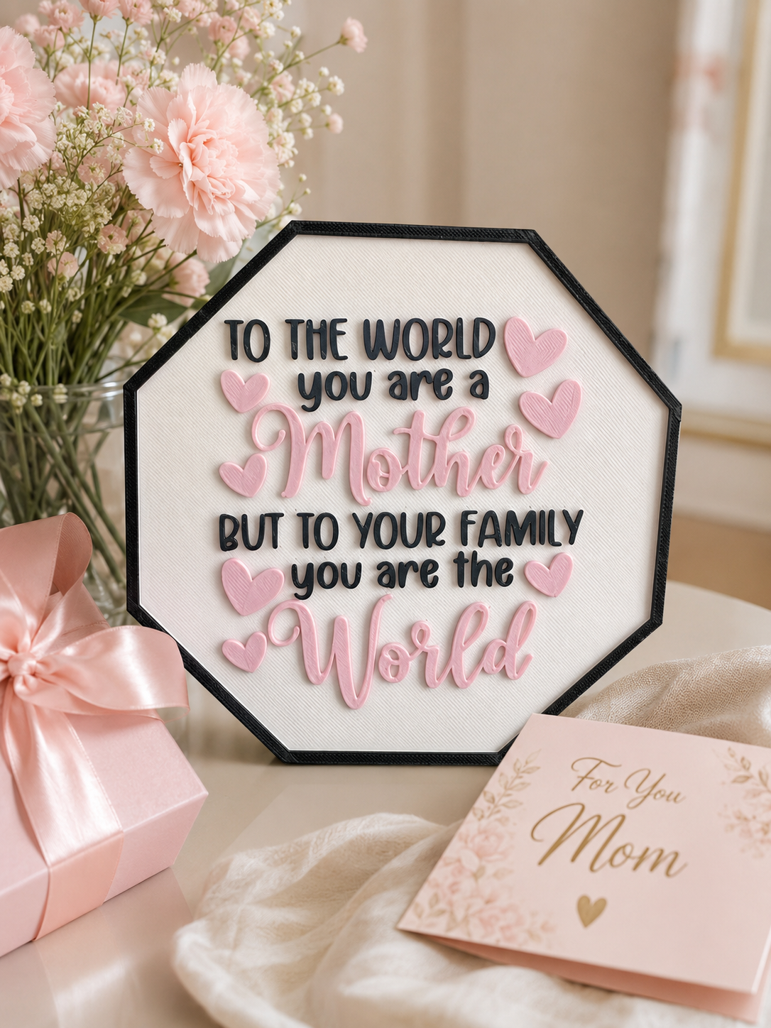 MOM Special 3