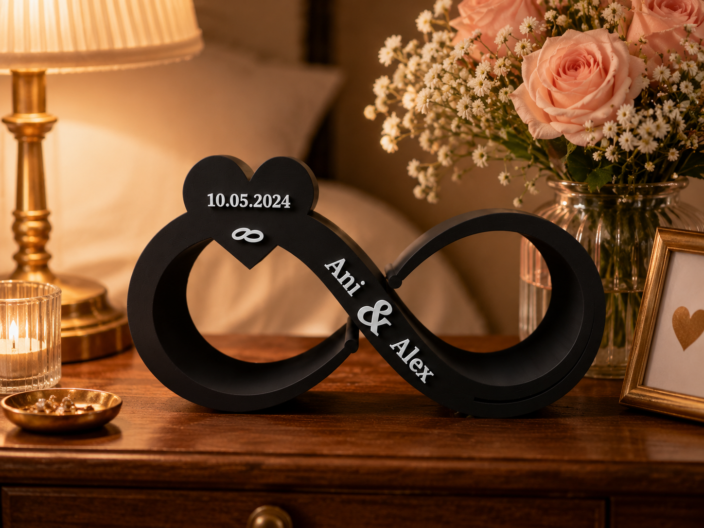 Couple Special 2