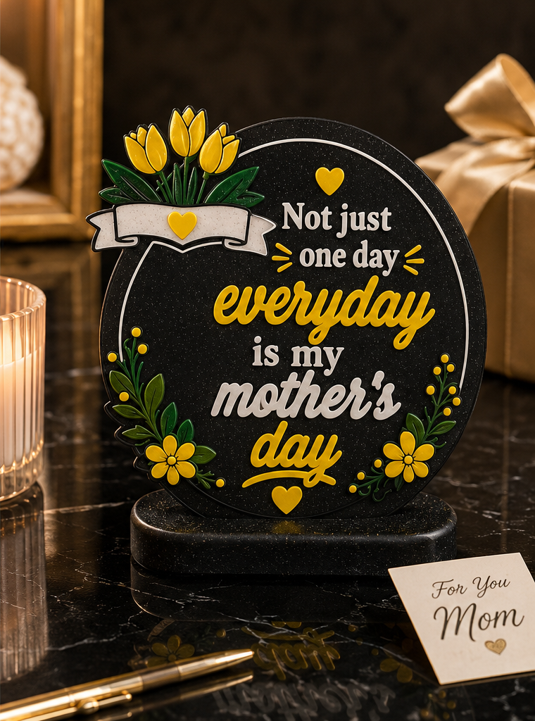 MOM Special 2